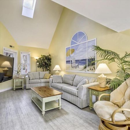 Marlin Cove Ocean City Exterior foto