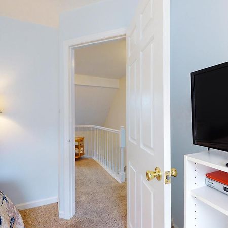 Marlin Cove Ocean City Quarto foto