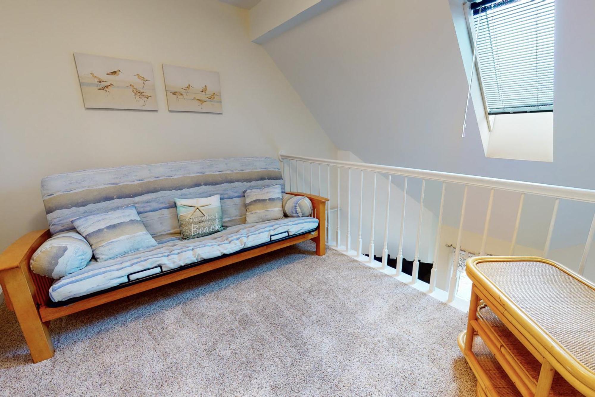 Marlin Cove Ocean City Quarto foto