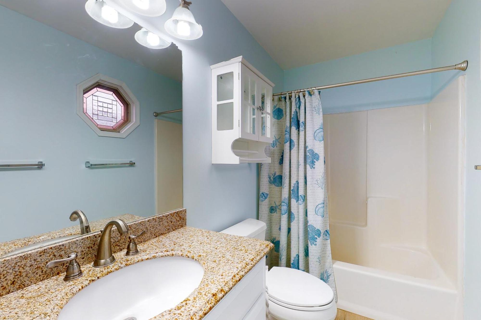 Marlin Cove Ocean City Quarto foto